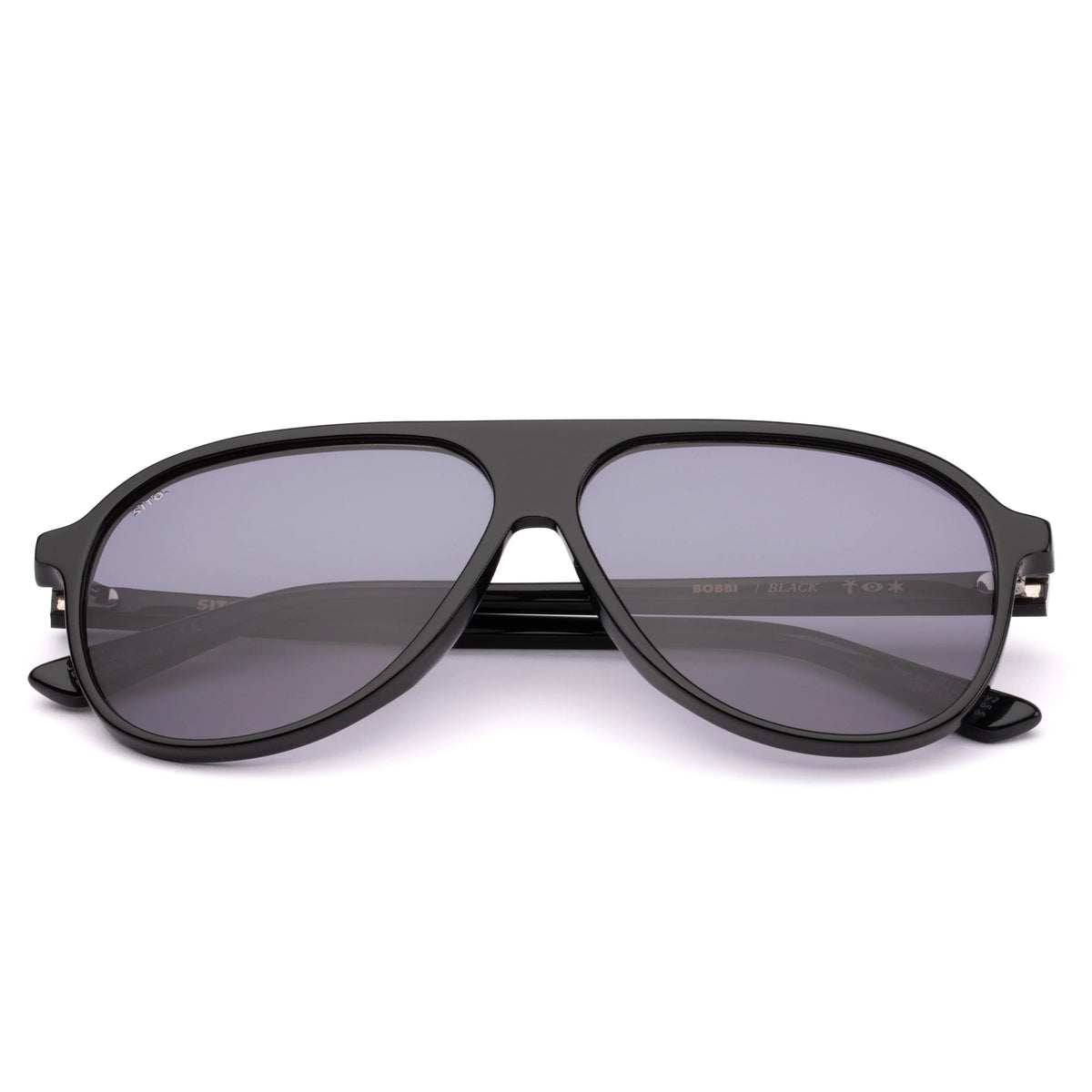 Sito Bobbi Sunglasses