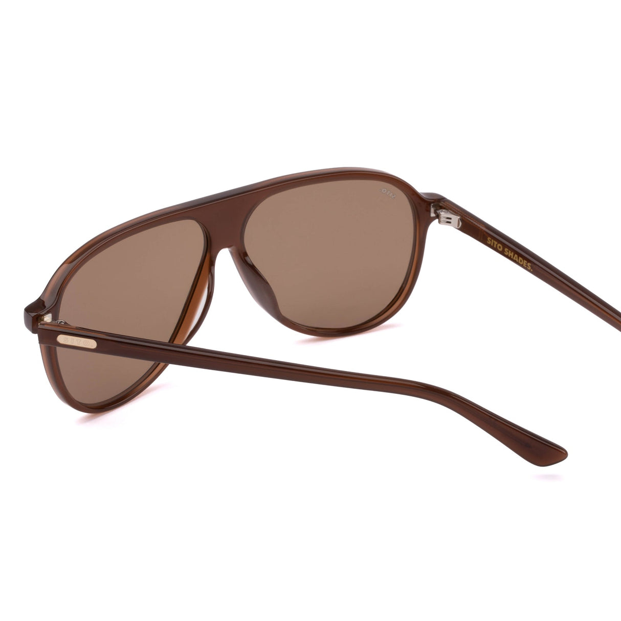 Sito Bobbi Sunglasses
