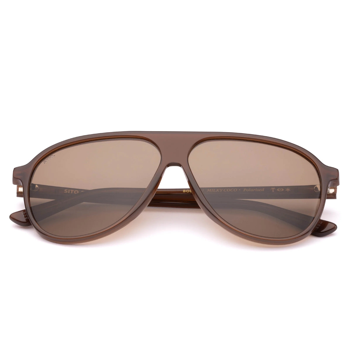 Sito Bobbi Sunglasses