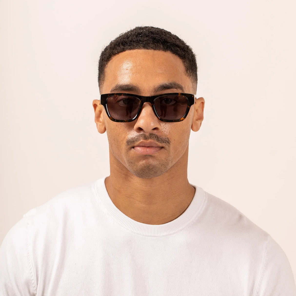 Sito Boston Sunglasses