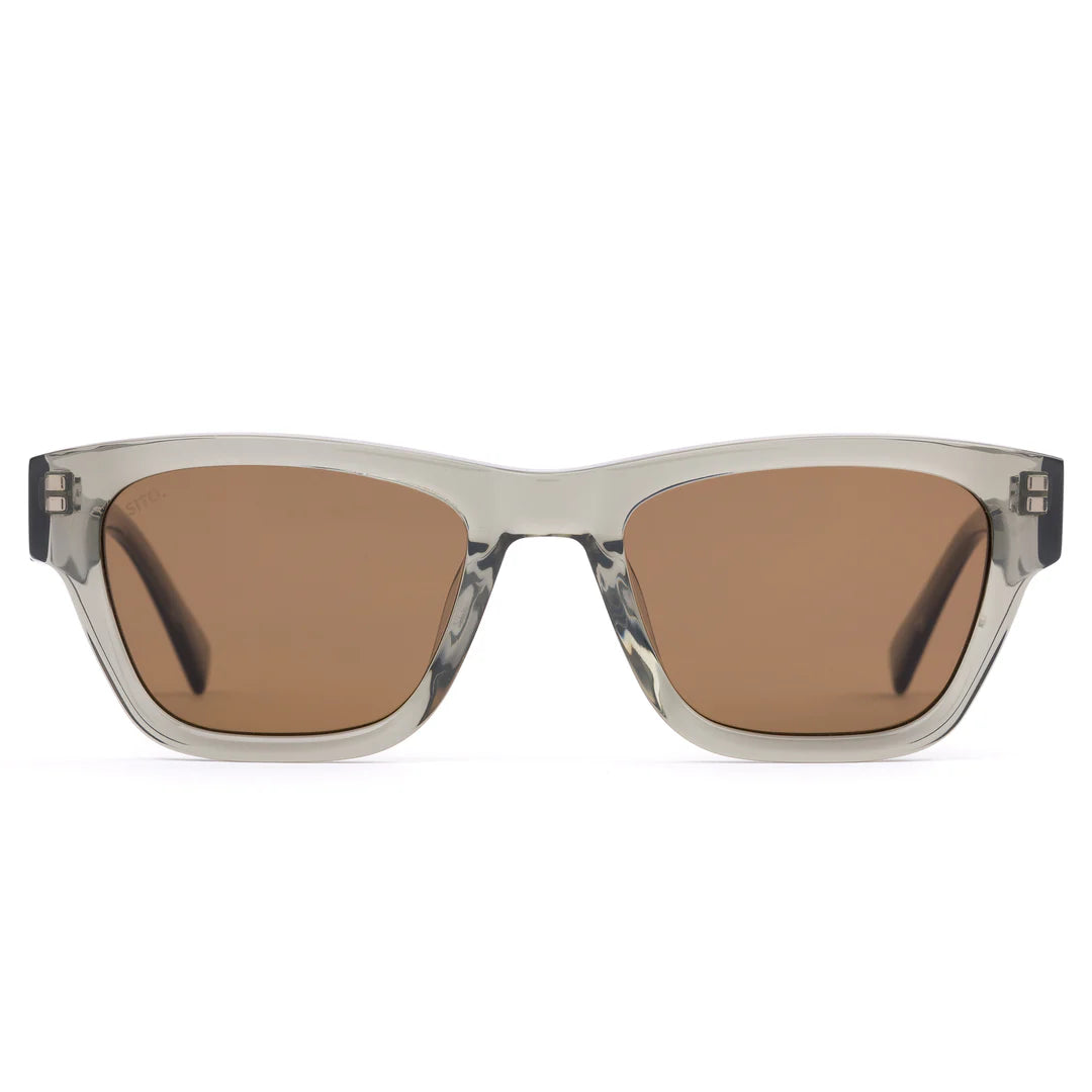Sito Boston Sunglasses