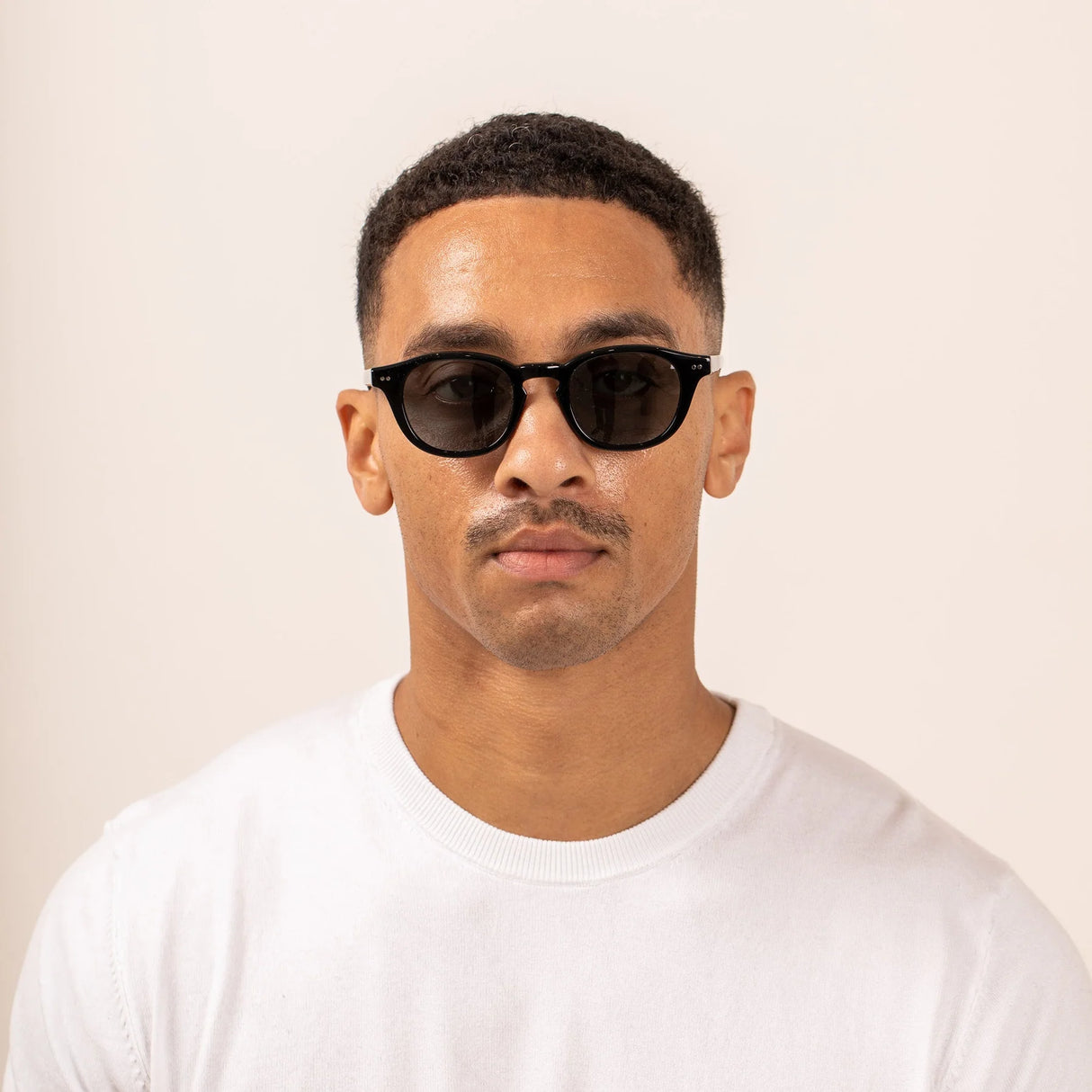 Sito Elio Sunglasses