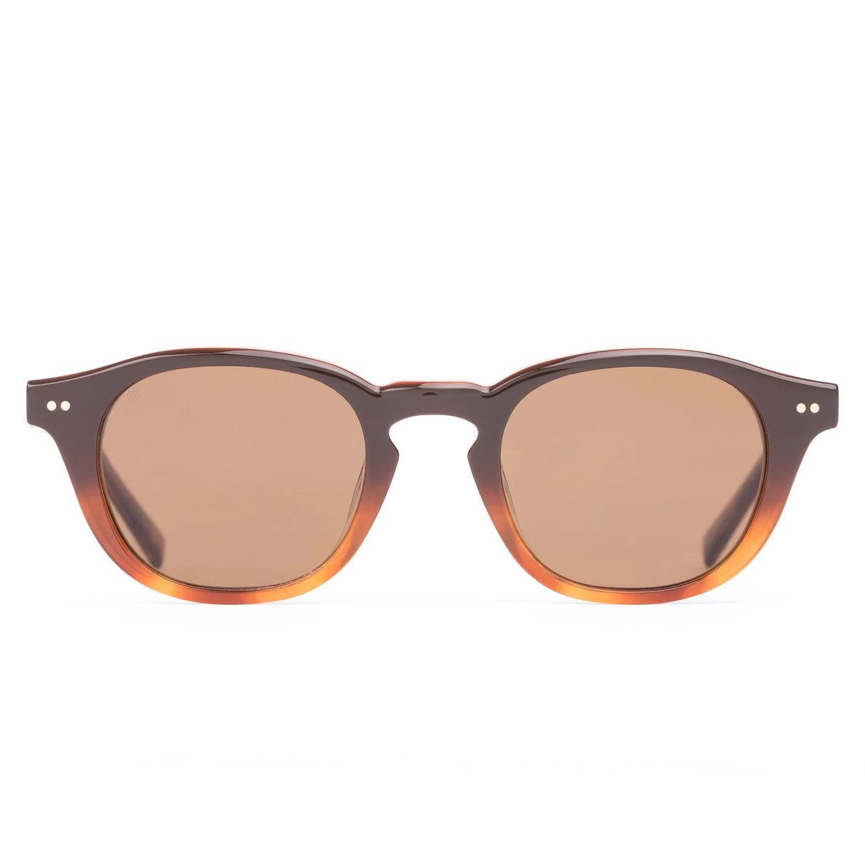Sito Elio Sunglasses