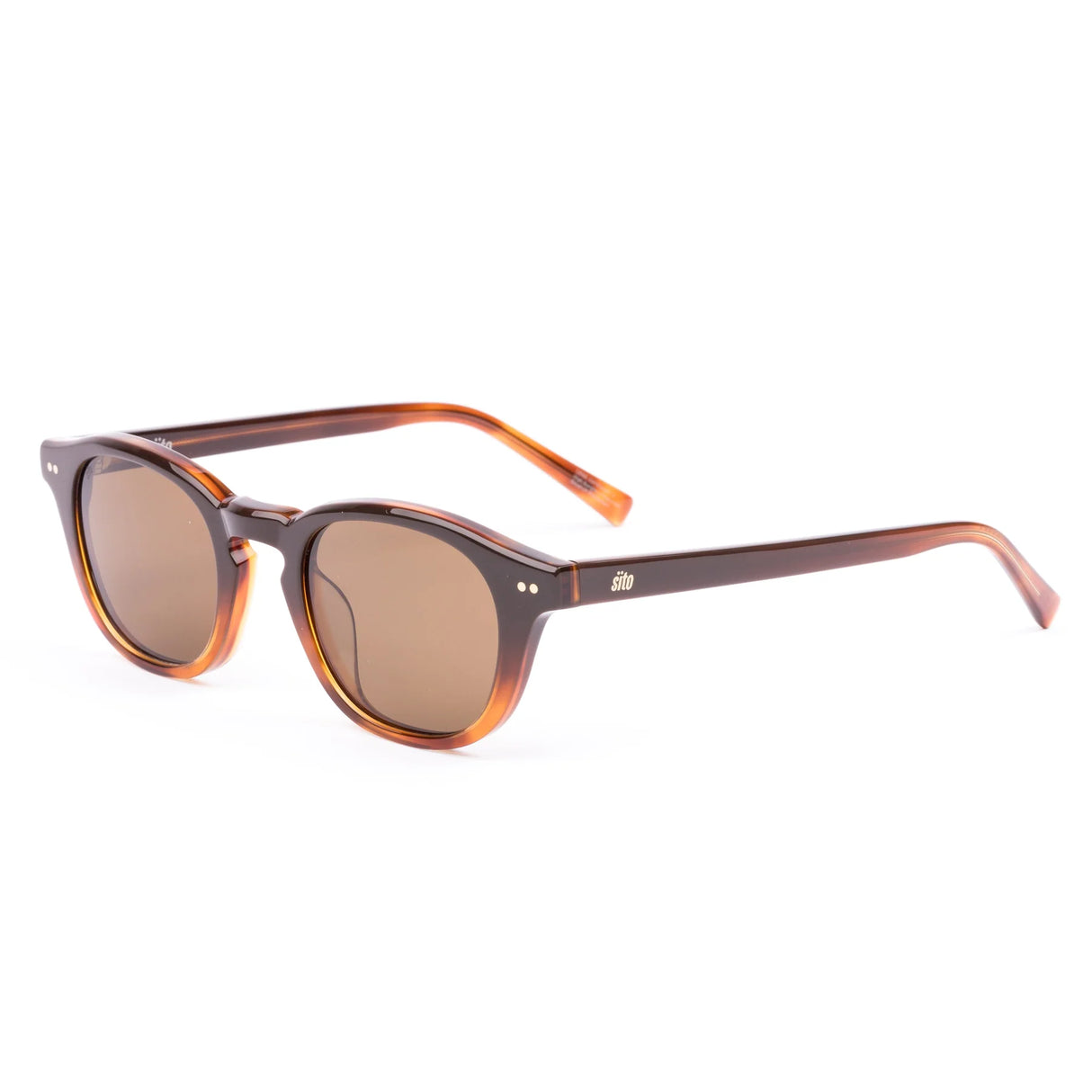 Sito Elio Sunglasses