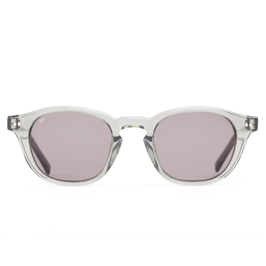 Sito Elio Sunglasses