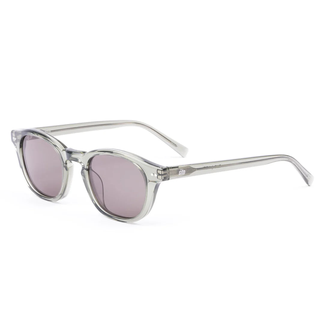 Sito Elio Sunglasses