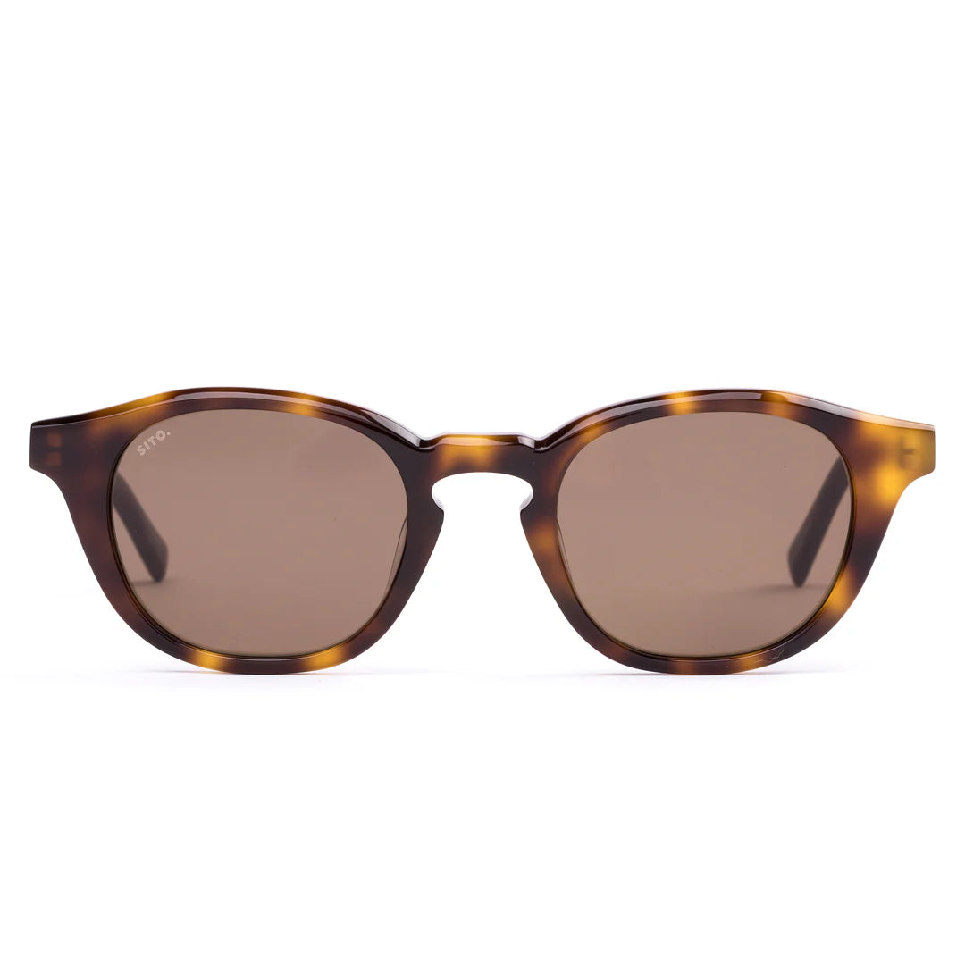 Sito Elio Sunglasses