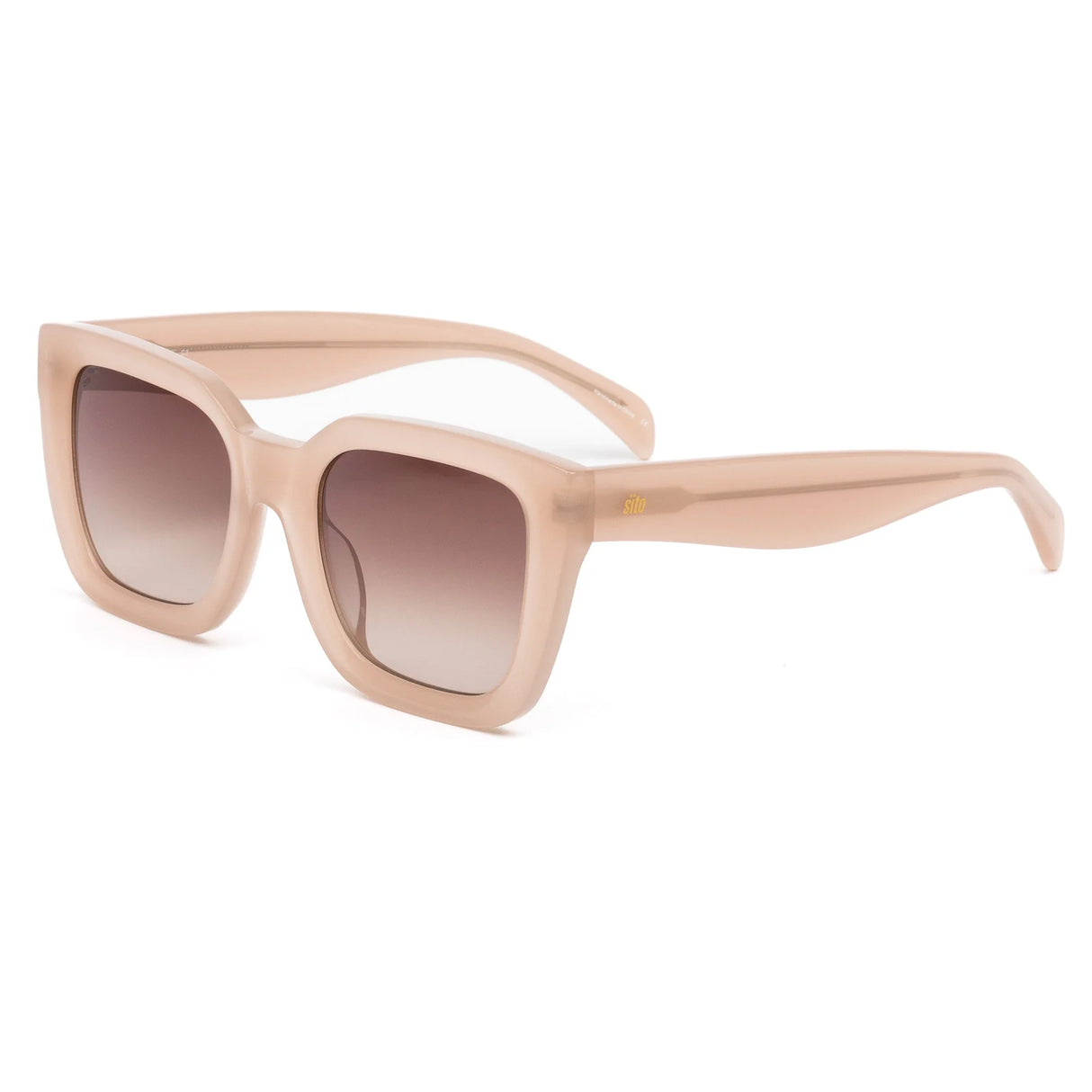 Sito Harlow Sunglasses