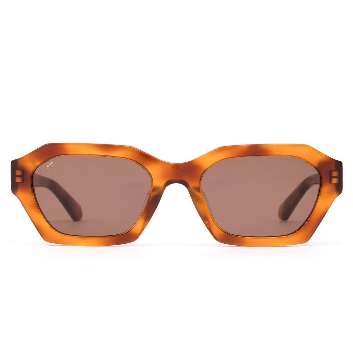Sito Kinetic Sunglasses