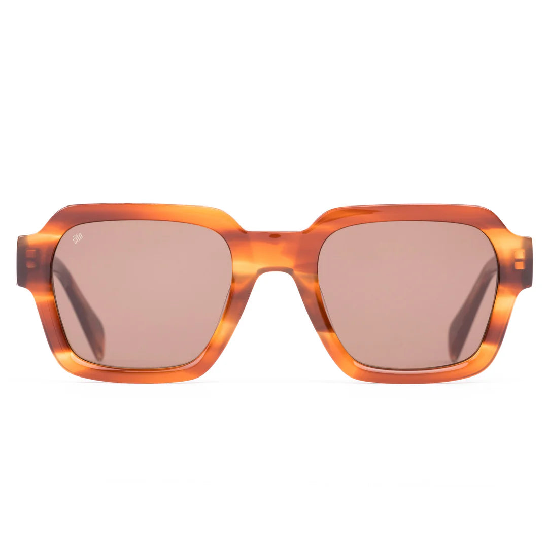 Sito Leroy Sunglasses