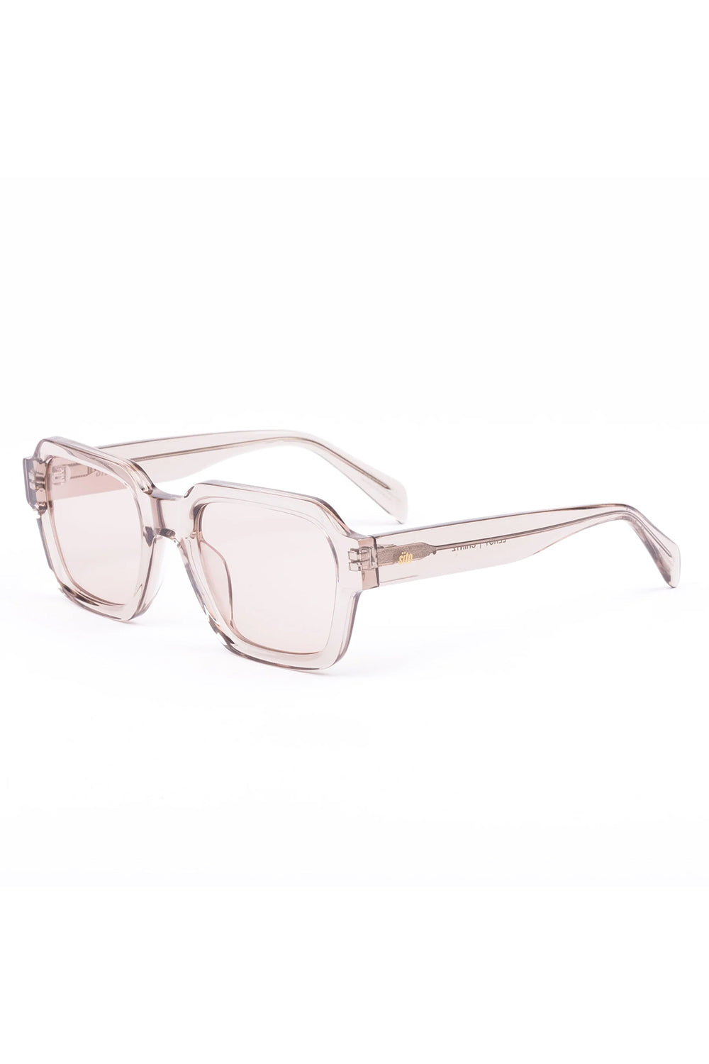 Sito Leroy Sunglasses