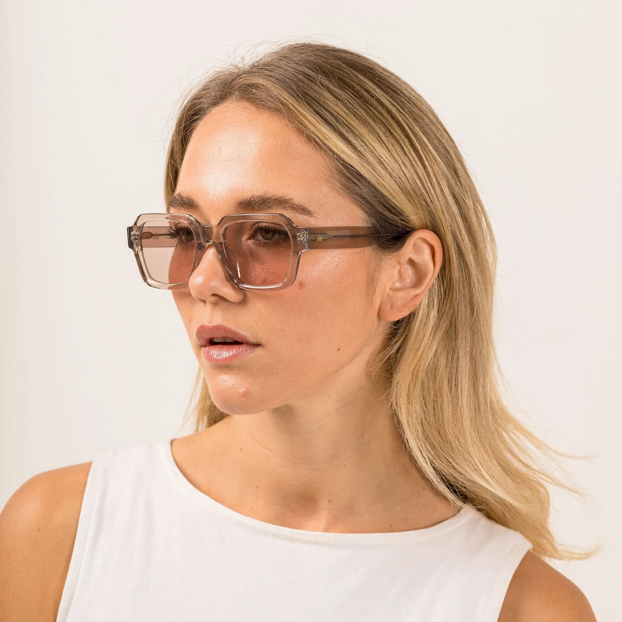 Sito Leroy Sunglasses