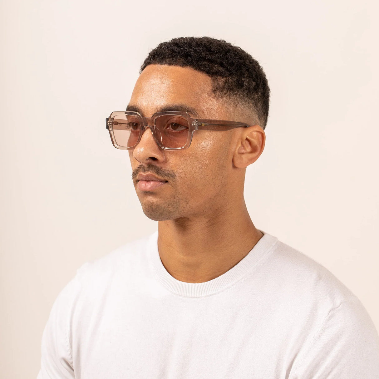 Sito Leroy Sunglasses