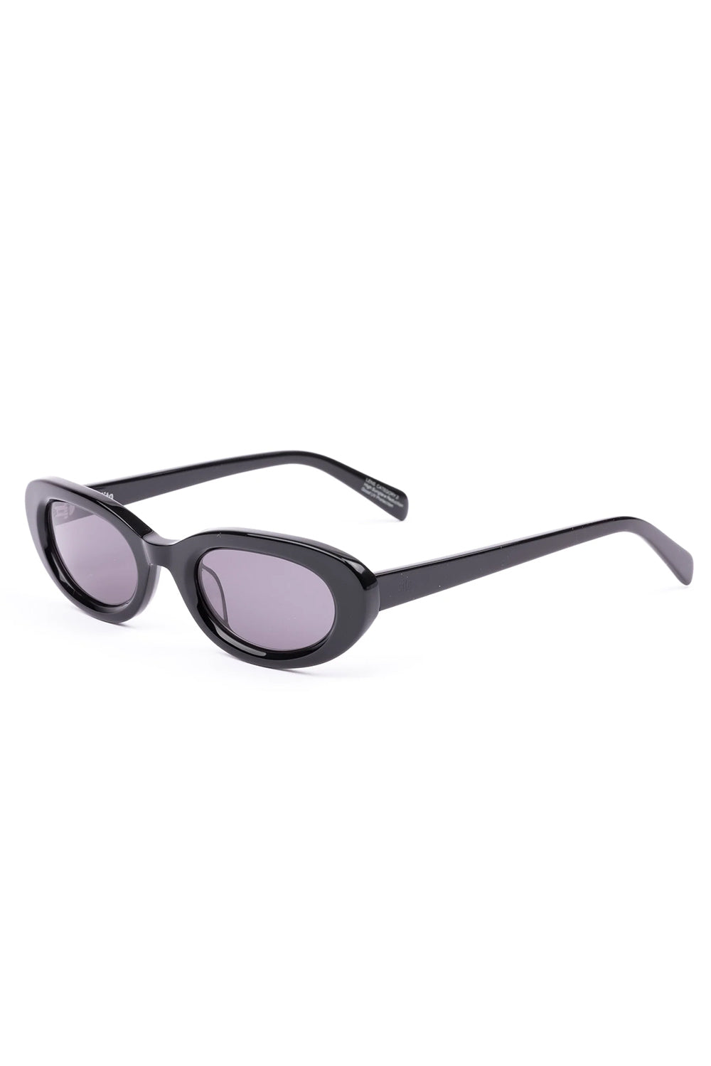 Sito Lourdes Sunglasses