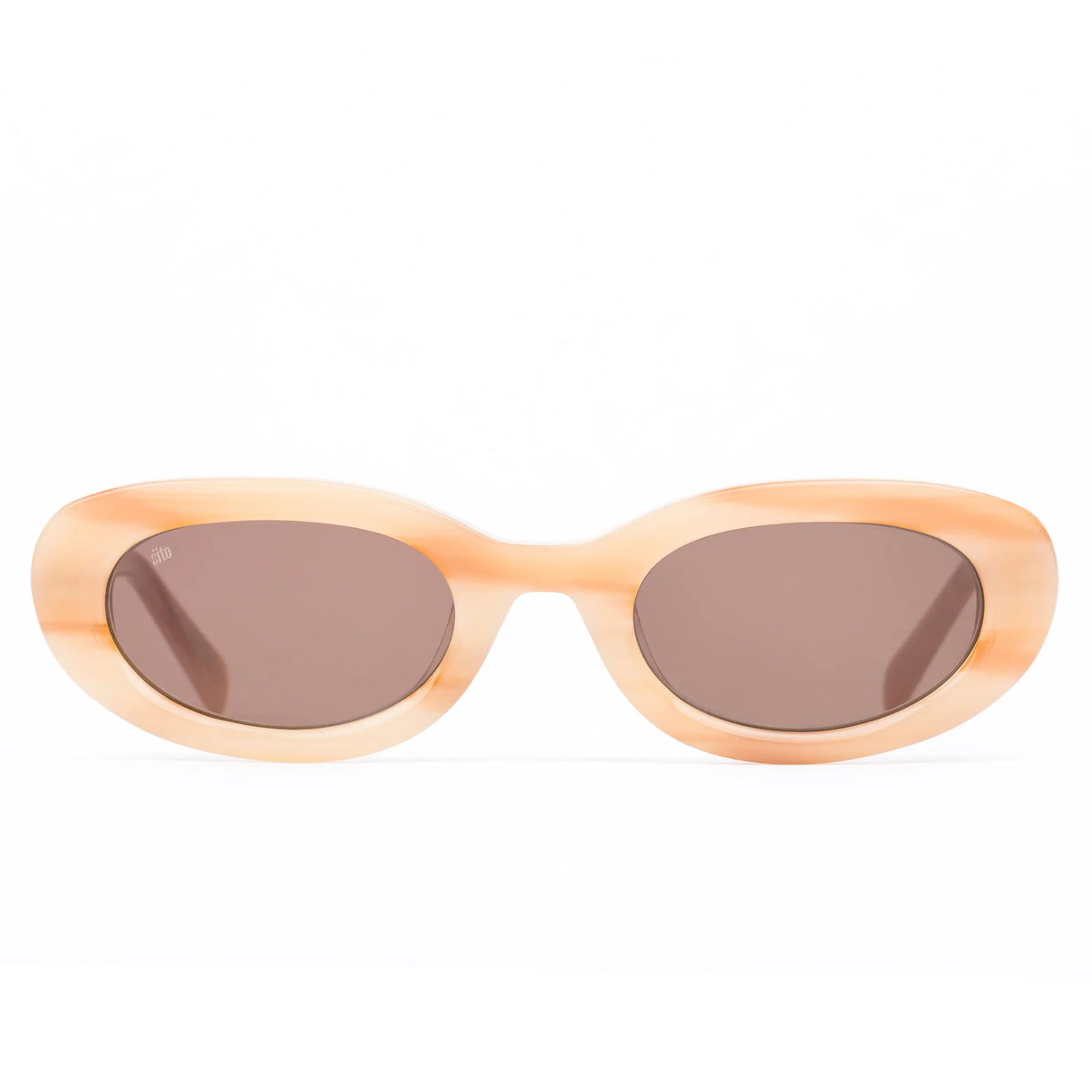 Sito Lourdes Sunglasses
