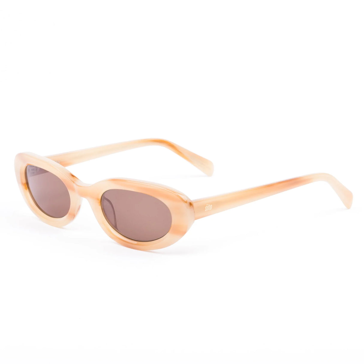Sito Lourdes Sunglasses