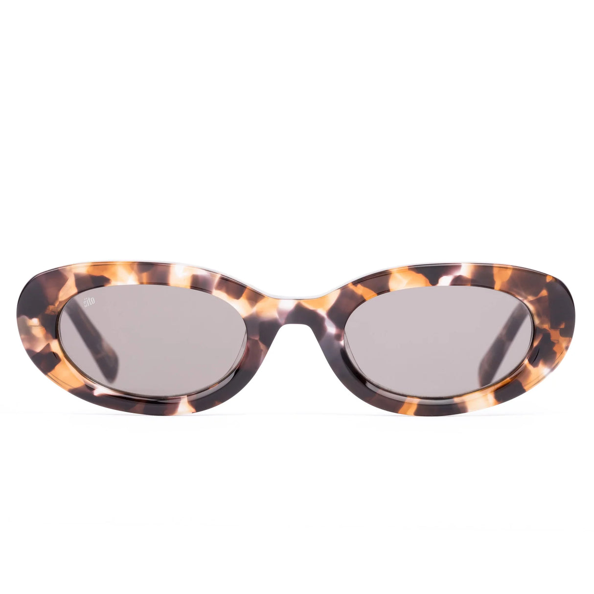 Sito Lourdes Sunglasses