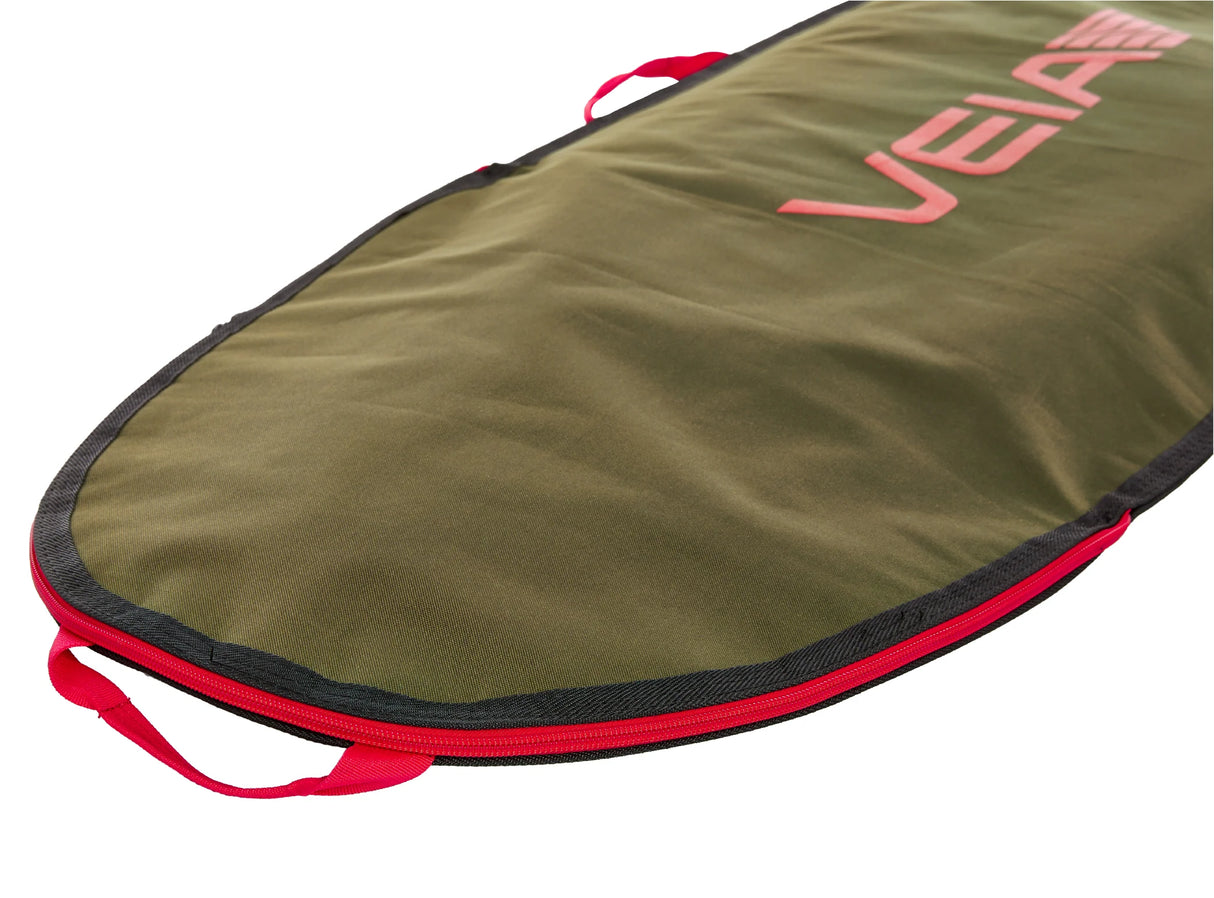 VEIA Explorer Day Bag