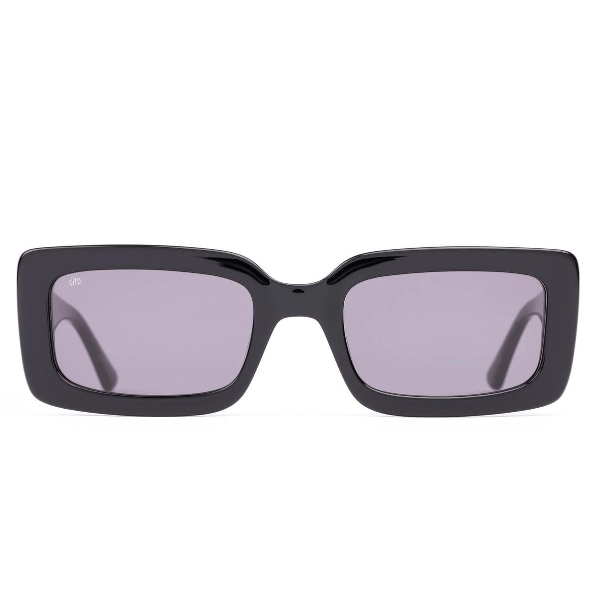 Sito Odessa Sunglasses