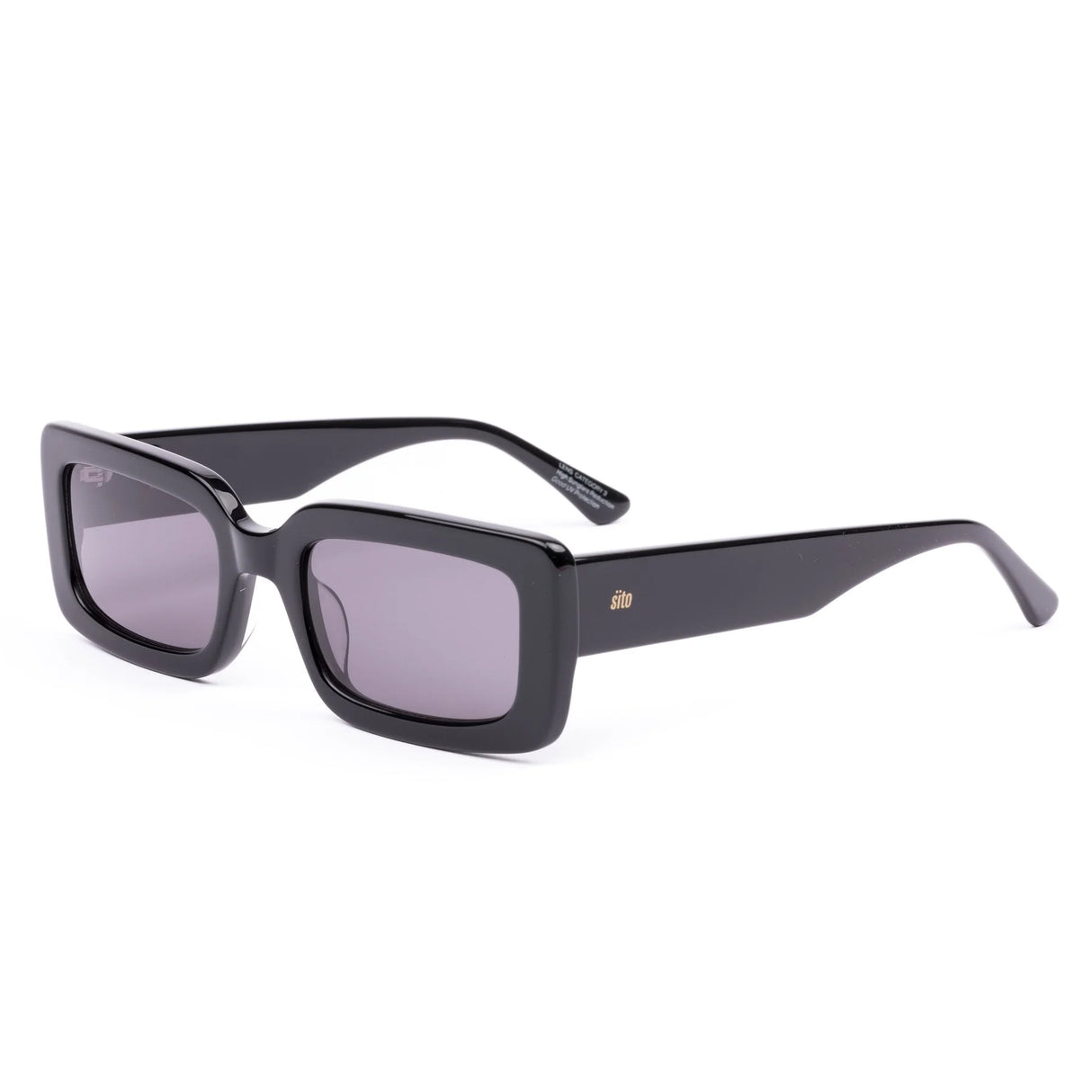 Sito Odessa Sunglasses