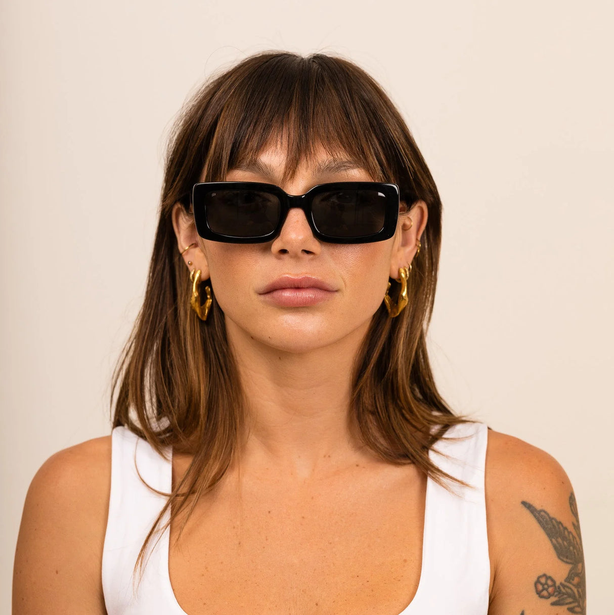 Sito Odessa Sunglasses