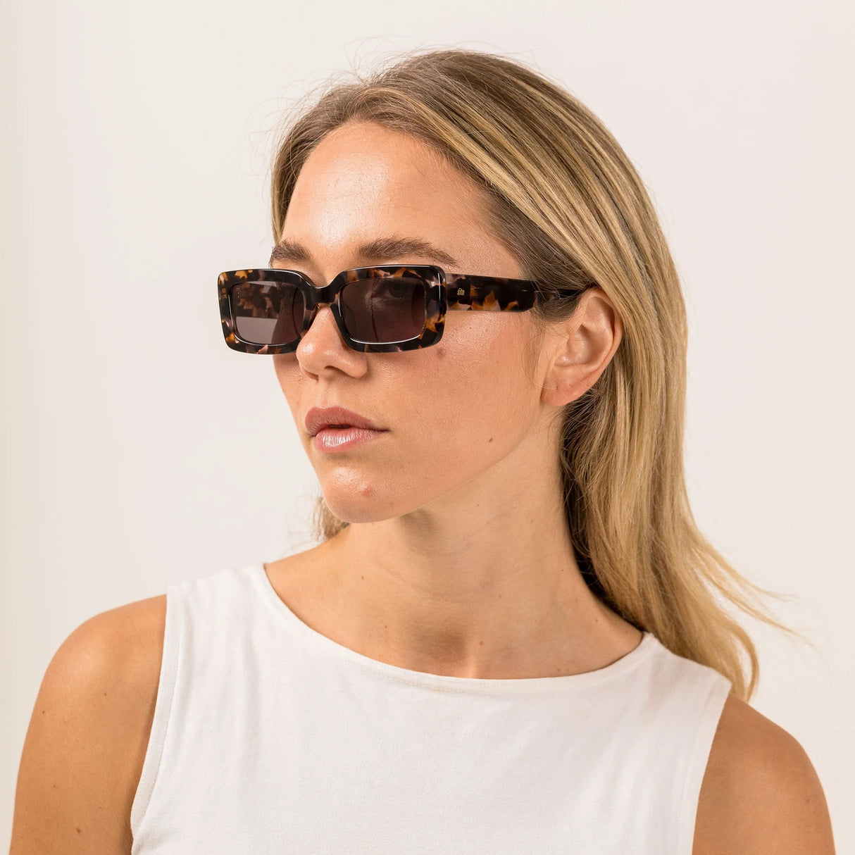 Sito Odessa Sunglasses