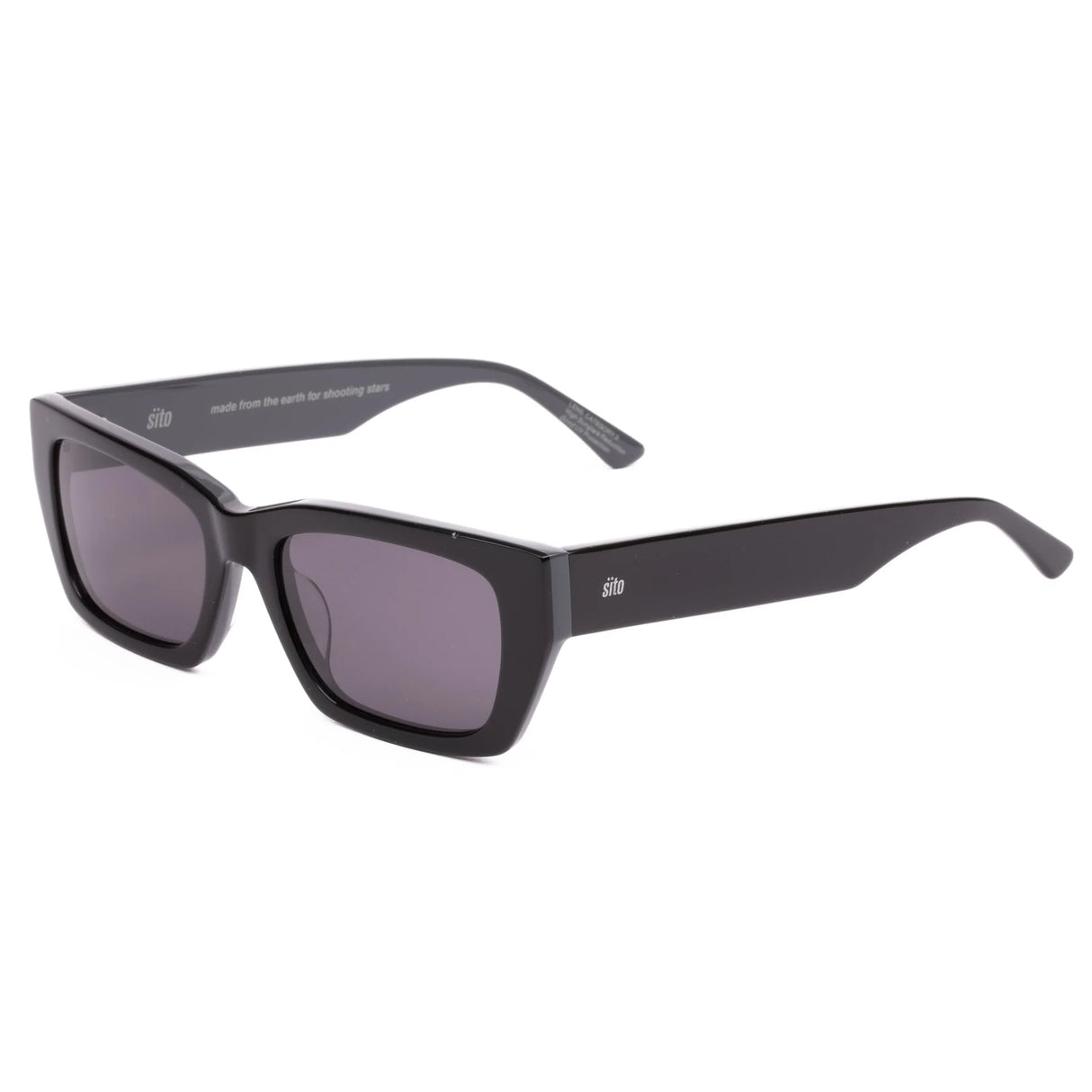 Sito Shades Outer Limits Sunglasses