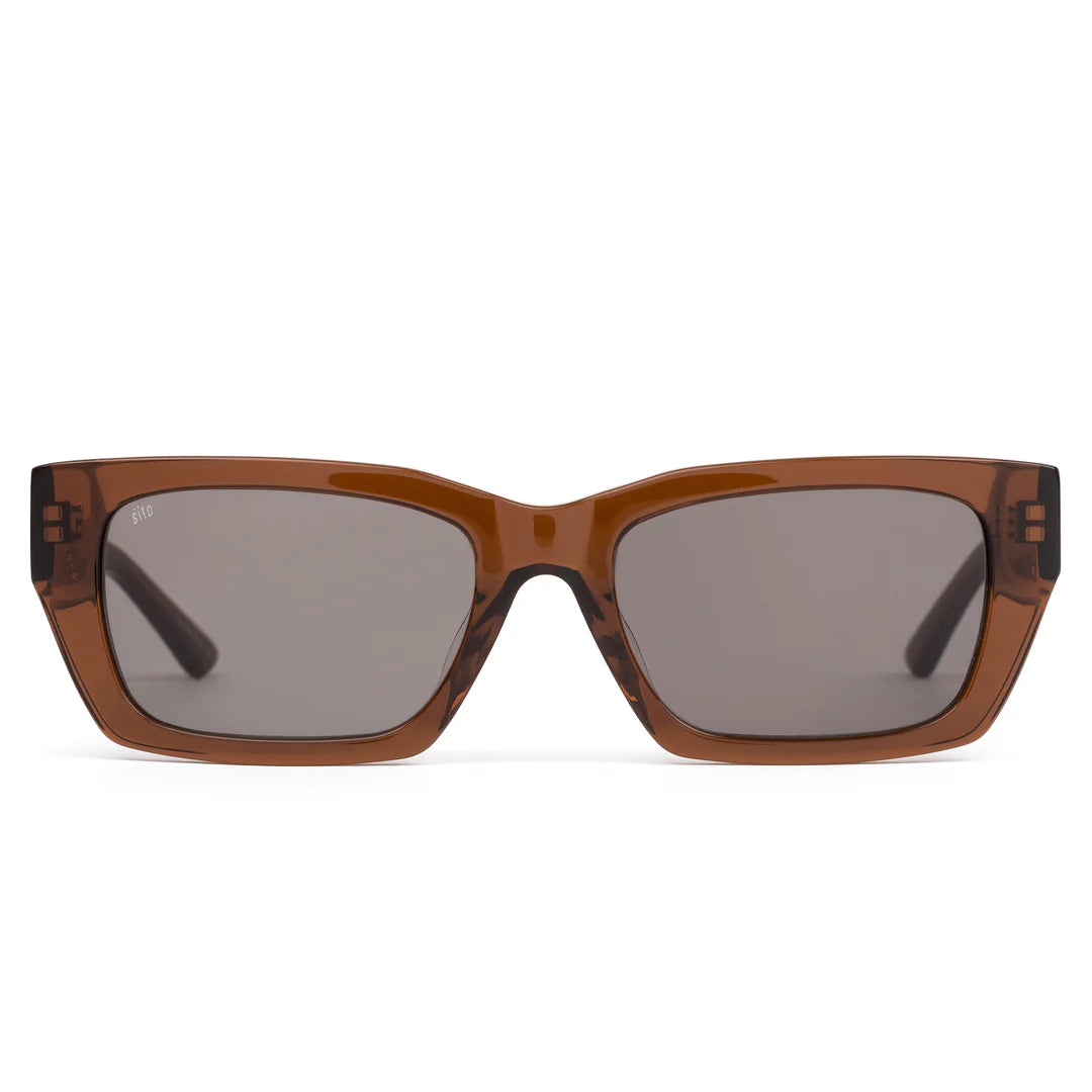 Sito Shades Outer Limits Sunglasses