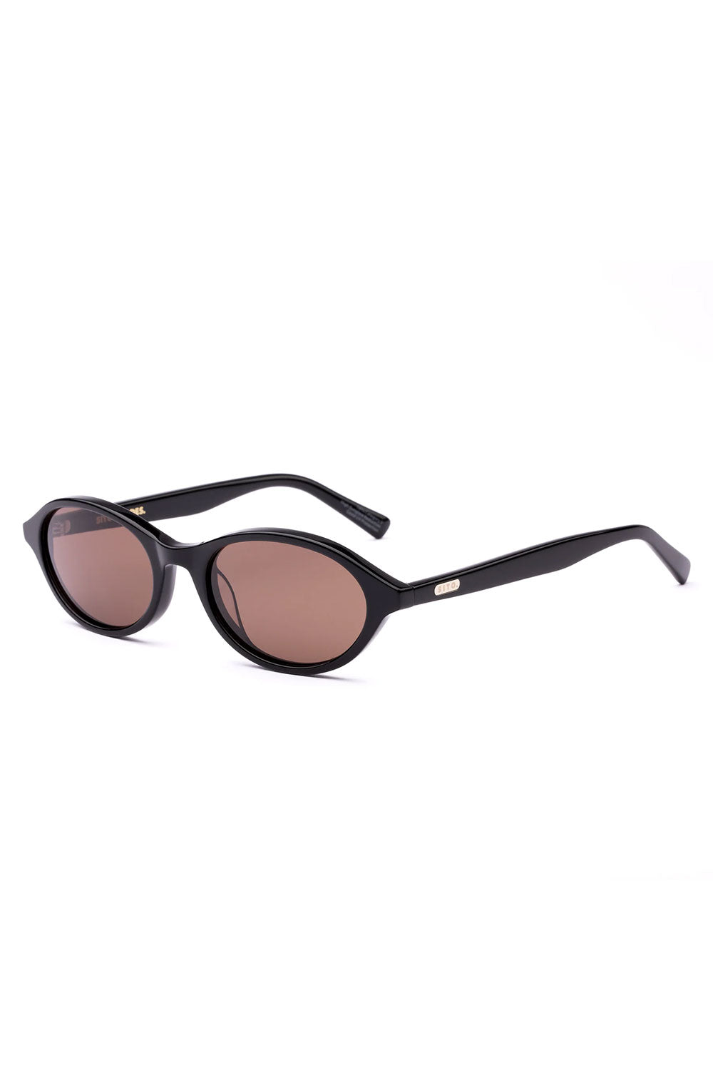 Sito Orion Sunglasses