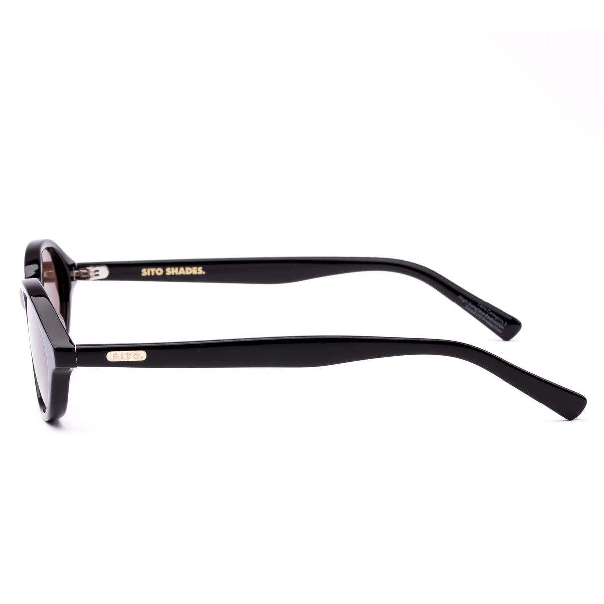 Sito Orion Sunglasses