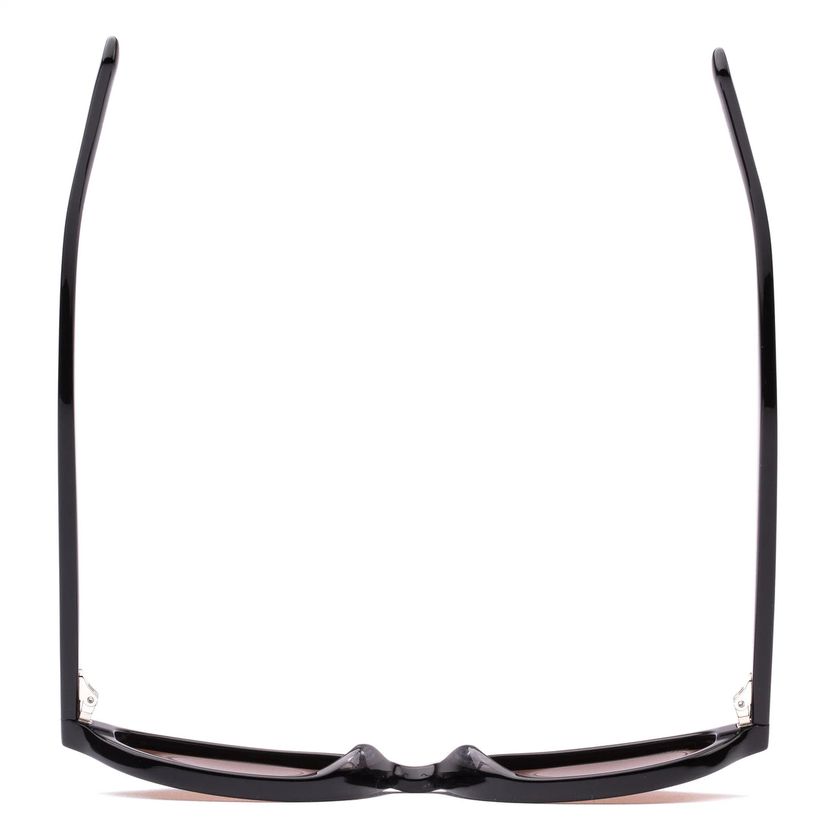 Sito Orion Sunglasses