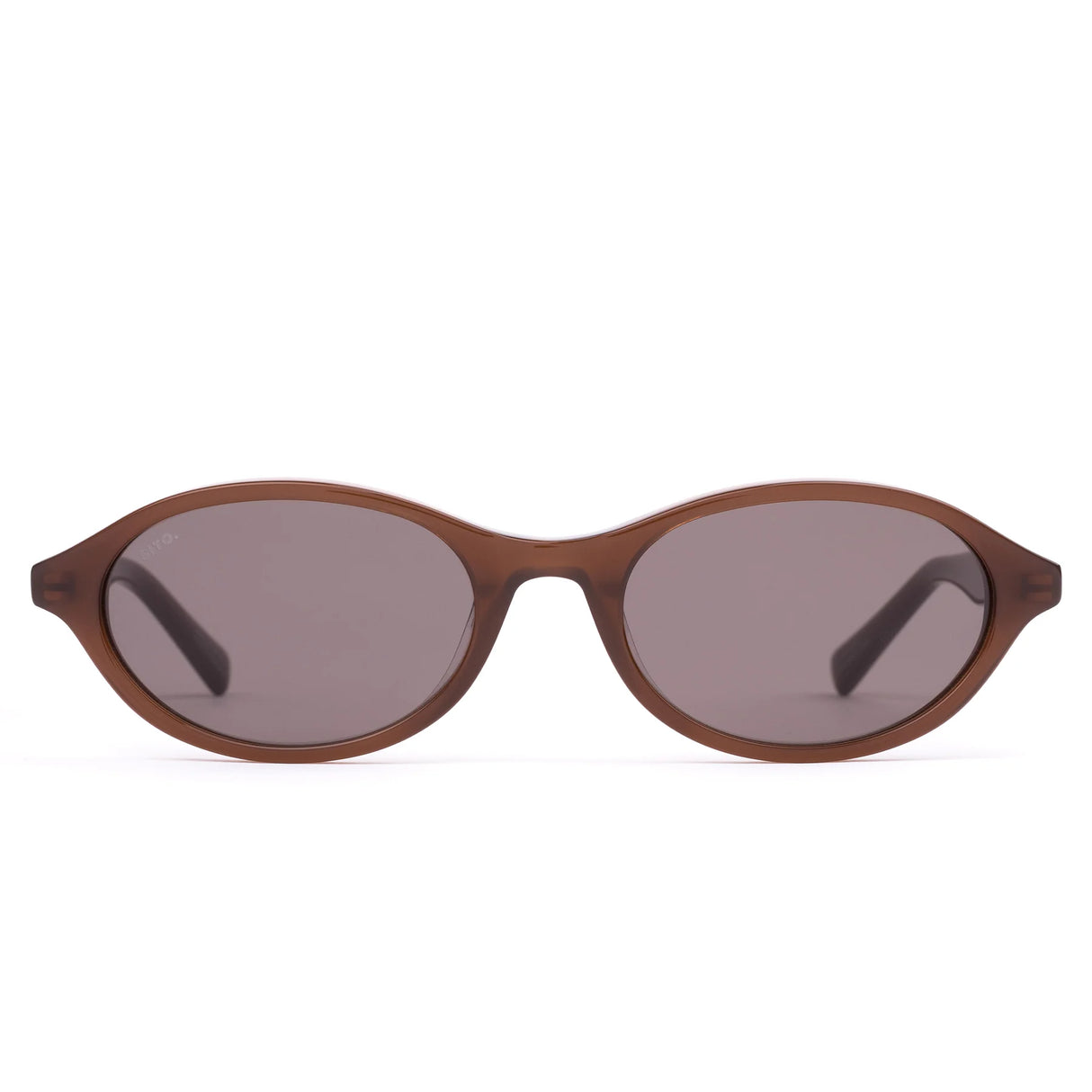 Sito Orion Sunglasses