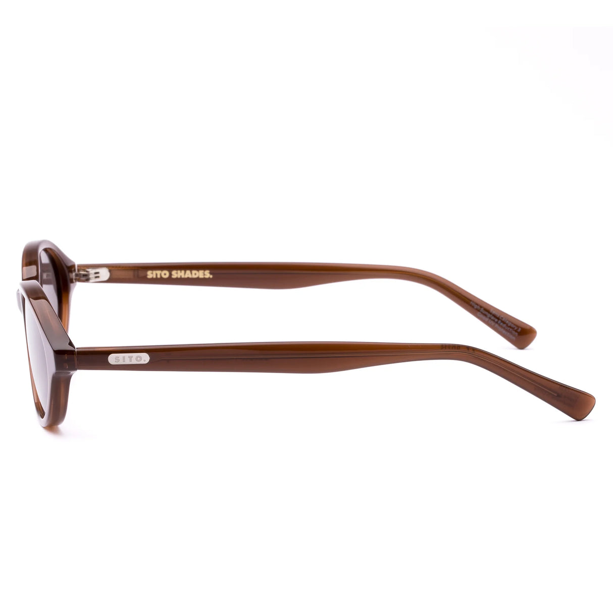 Sito Orion Sunglasses