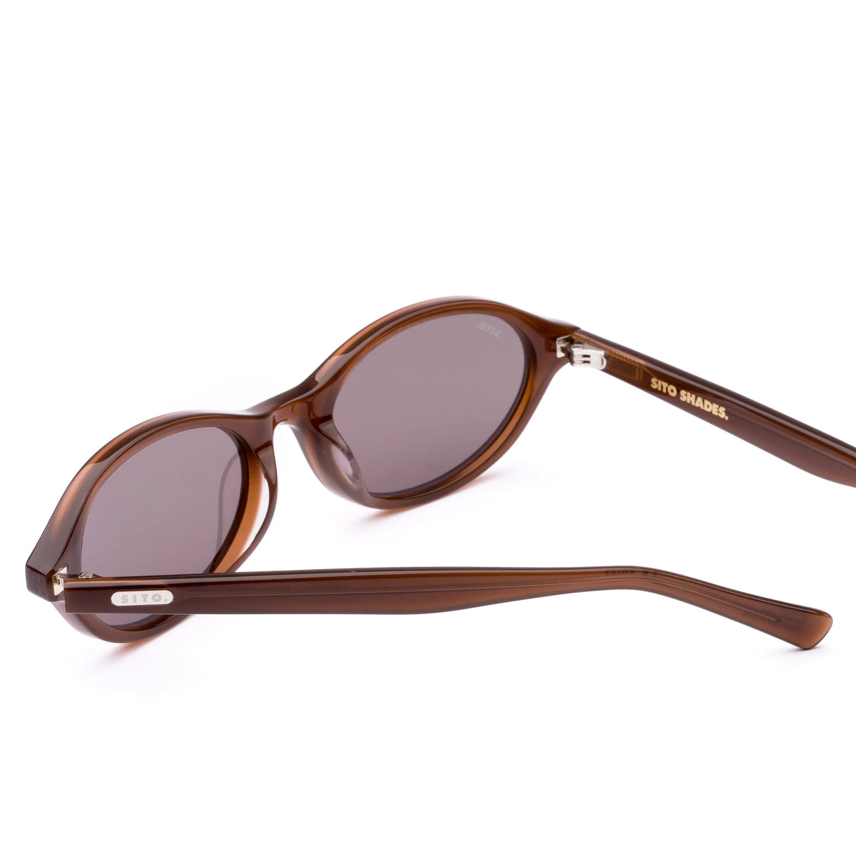 Sito Orion Sunglasses