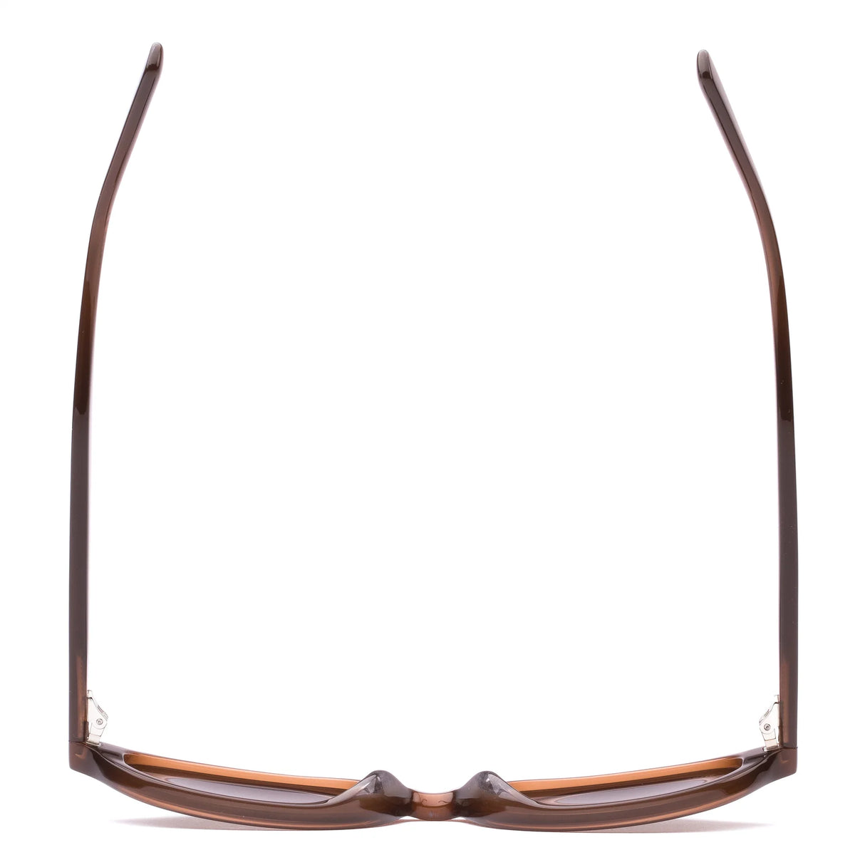 Sito Orion Sunglasses