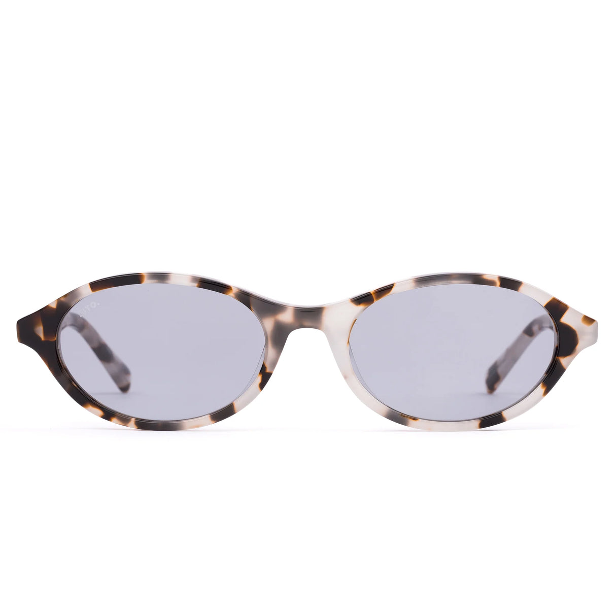 Sito Orion Sunglasses