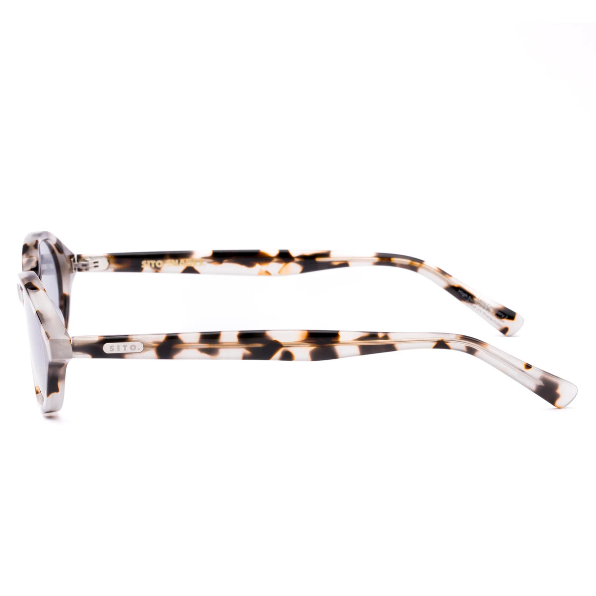 Sito Orion Sunglasses