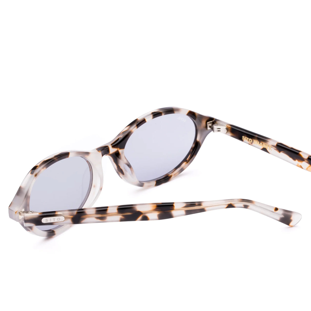 Sito Orion Sunglasses