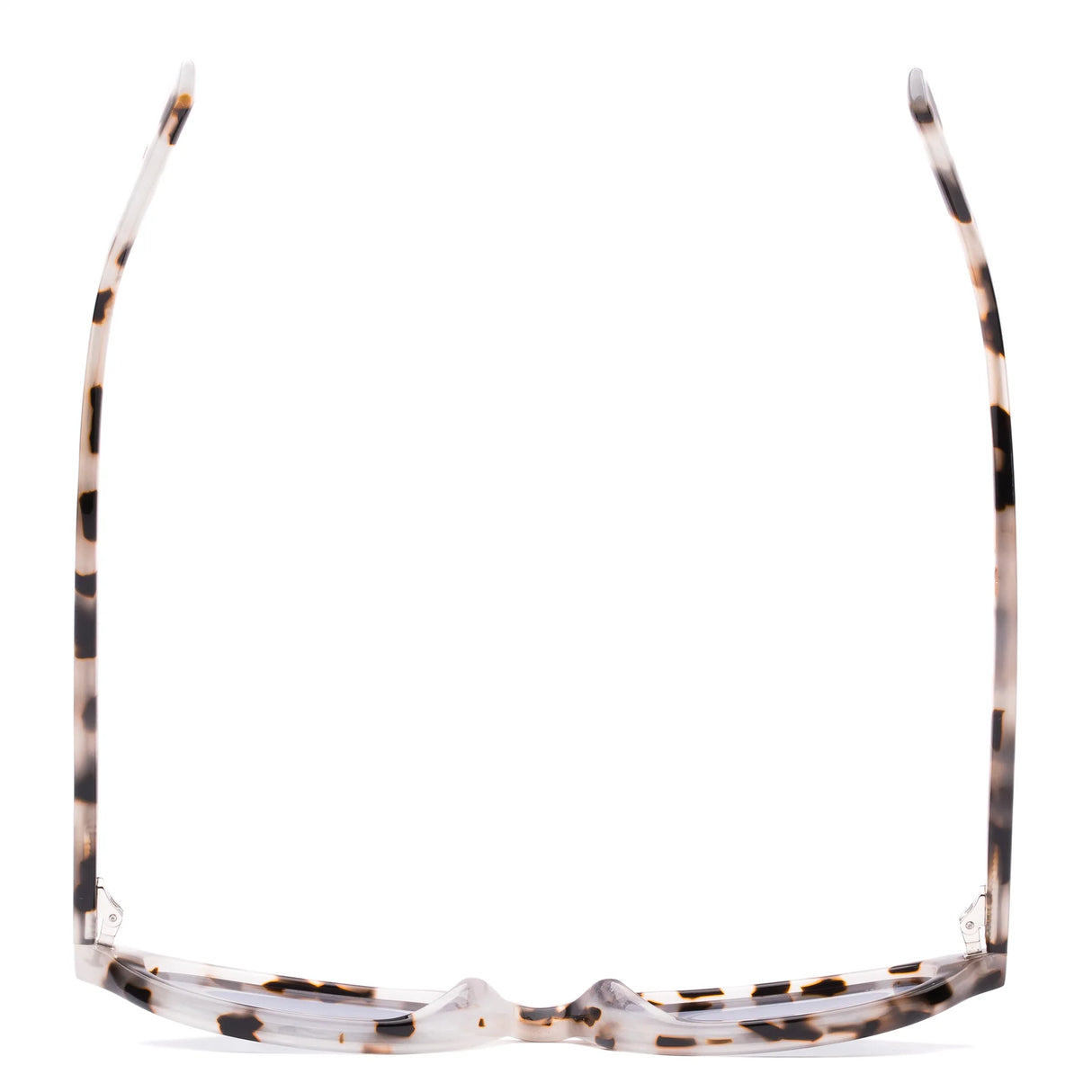 Sito Orion Sunglasses