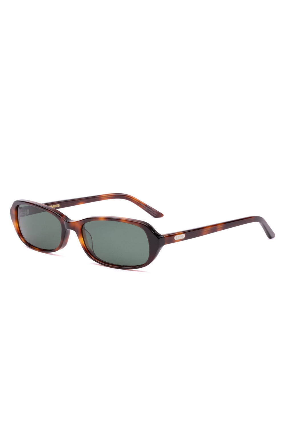 Sito Roux Sunglasses