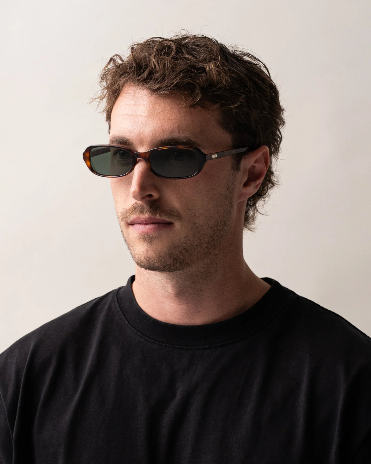 Sito Roux Sunglasses