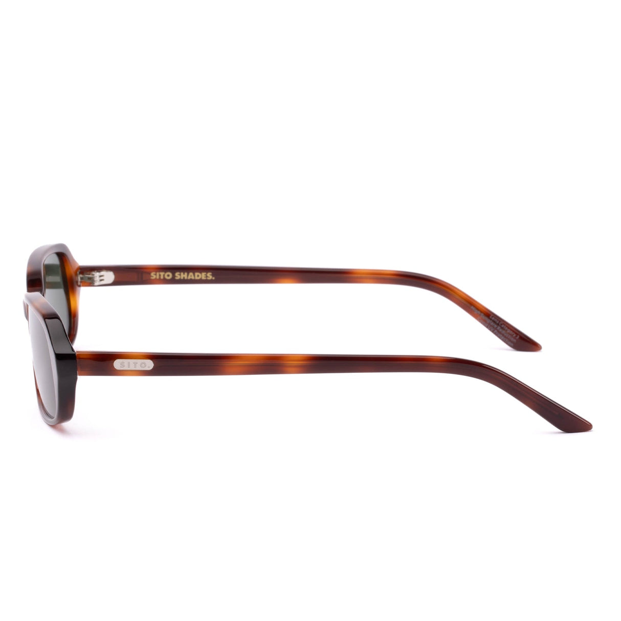 Sito Roux Sunglasses