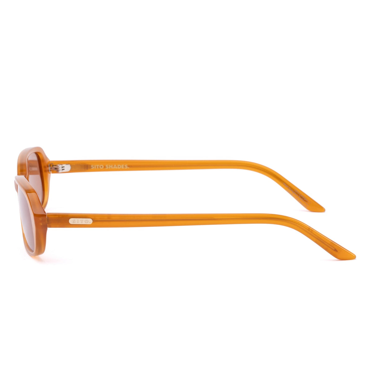 Sito Roux Sunglasses