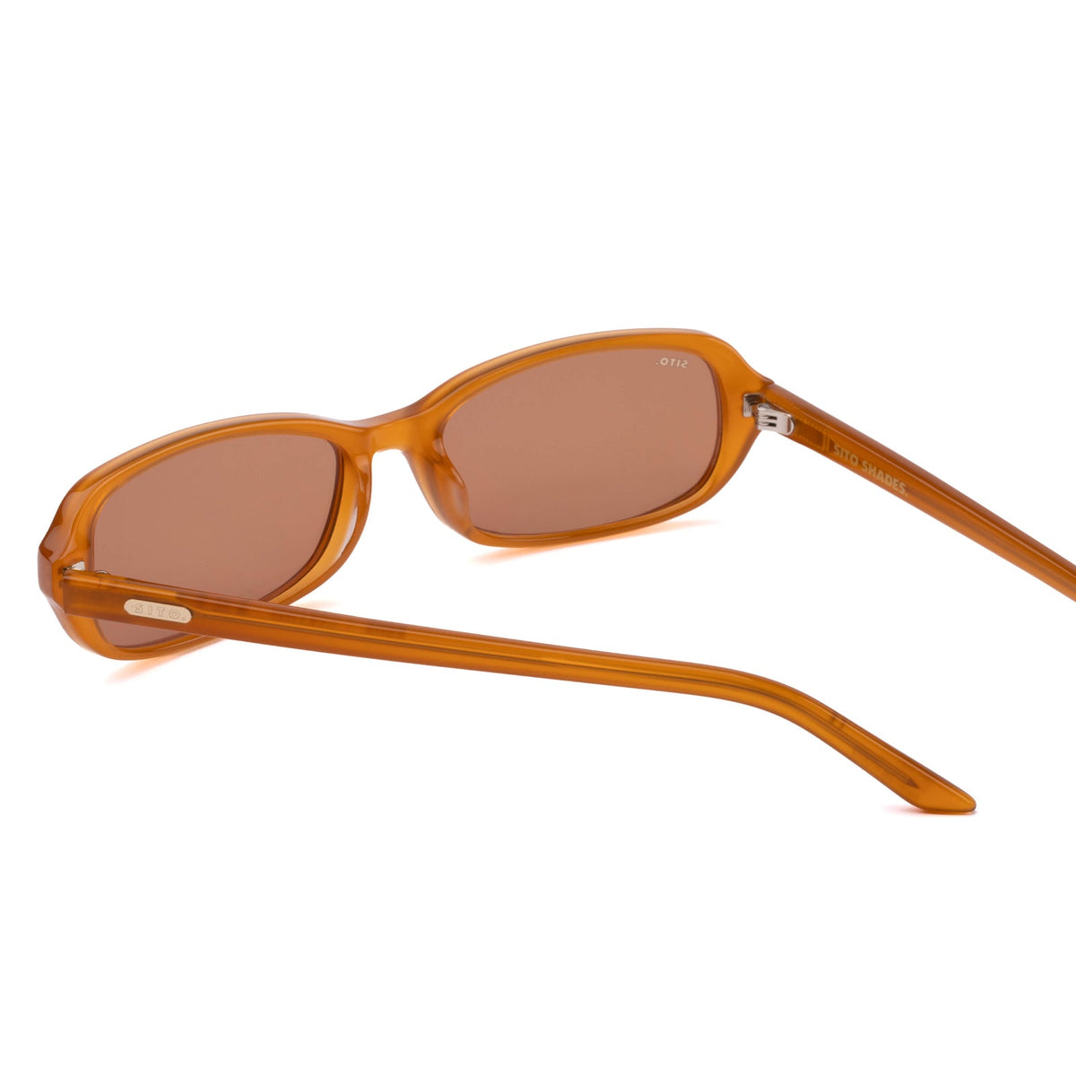 Sito Roux Sunglasses