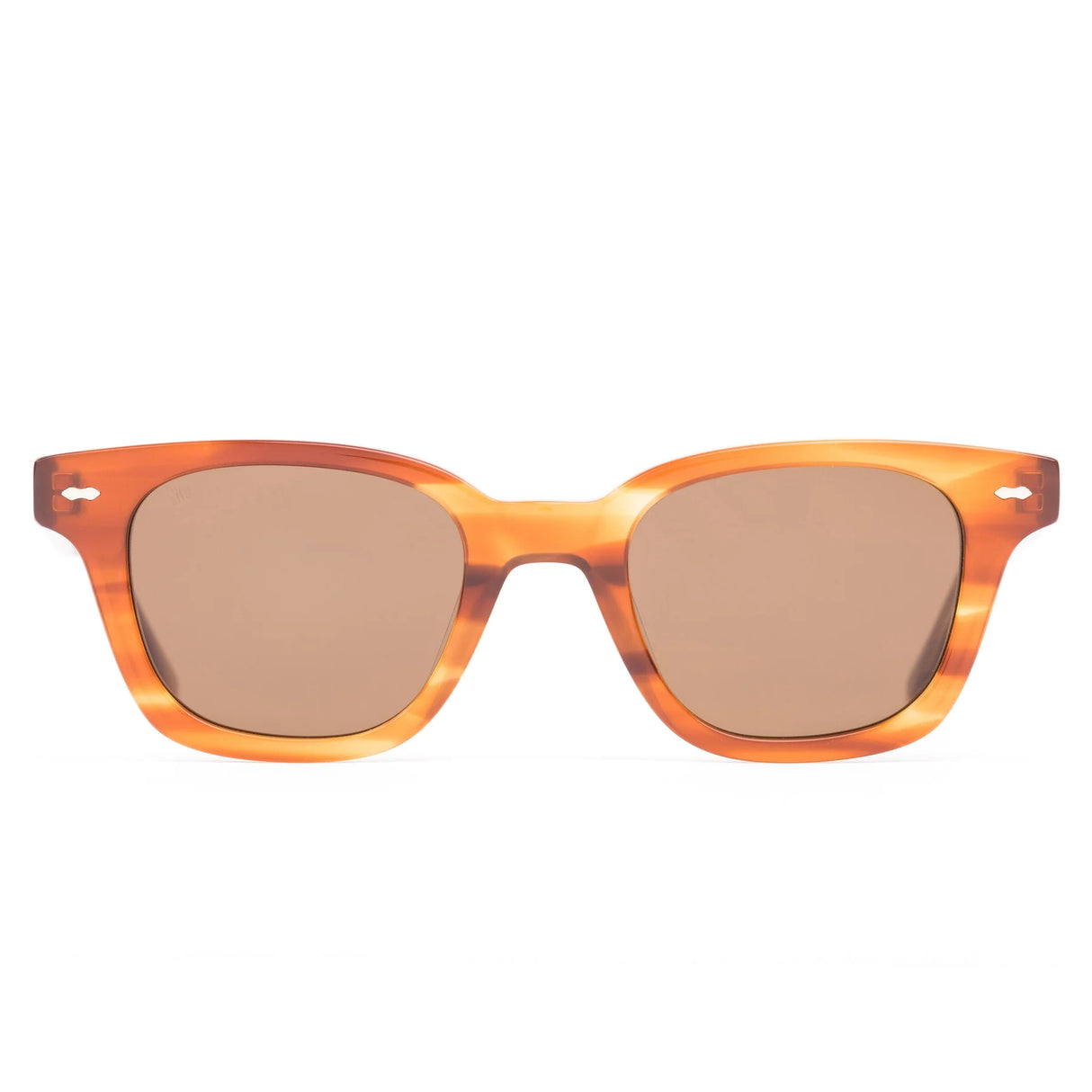 Sito Ryker Sunglasses
