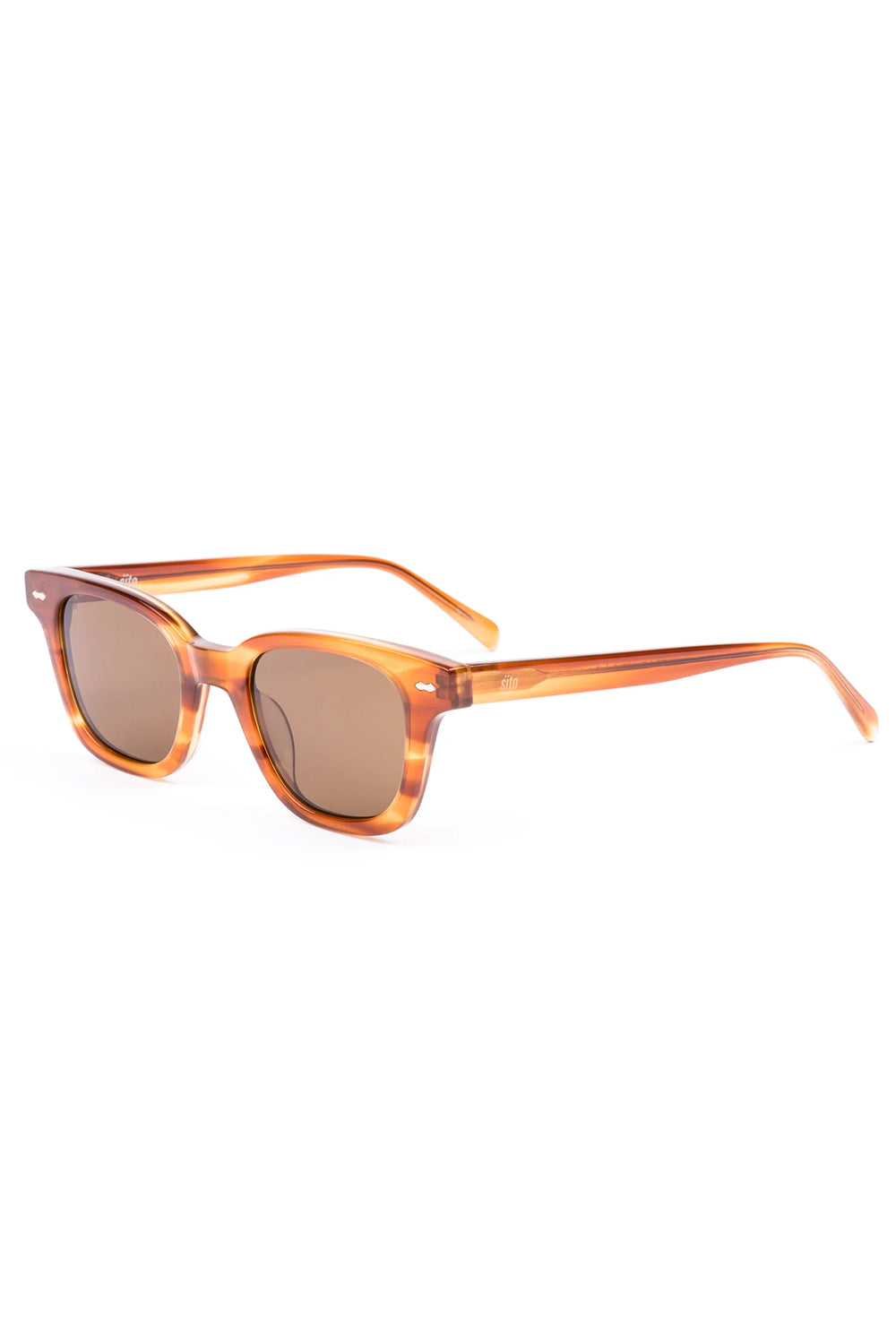 Sito Ryker Sunglasses