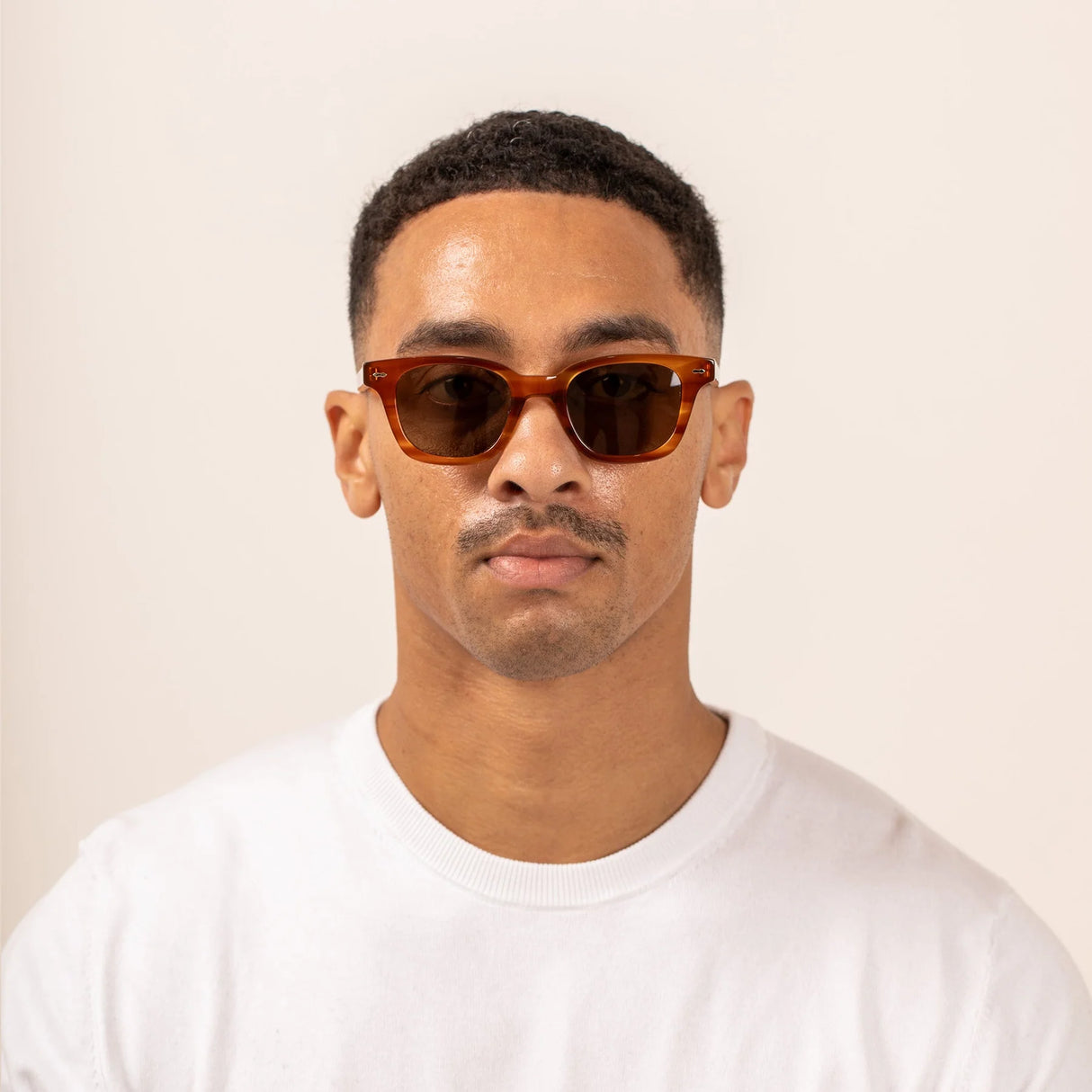 Sito Ryker Sunglasses