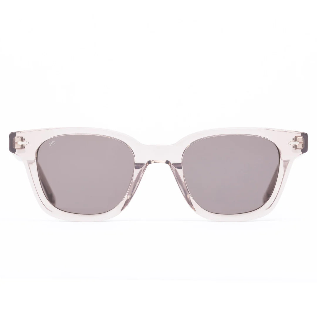 Sito Ryker Sunglasses