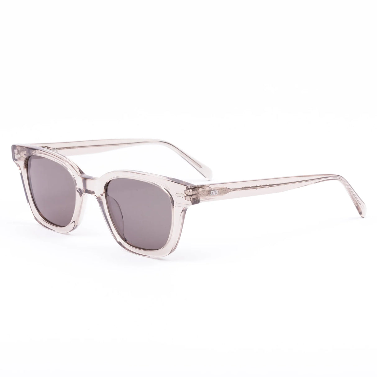 Sito Ryker Sunglasses