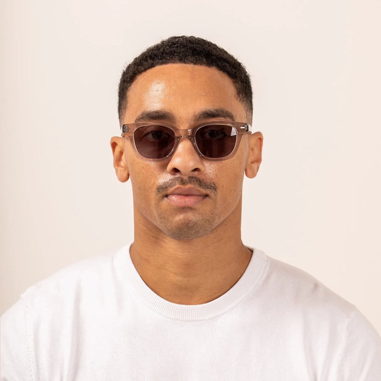 Sito Ryker Sunglasses